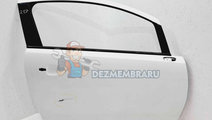 Usa dreapta fata Opel Corsa D [Fabr 2006-2013] GXC