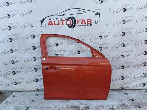 Usa dreapta fata Opel Corsa F an 2019-2020-2021-2022-2023-2024-2025 CXAC6G8WB4