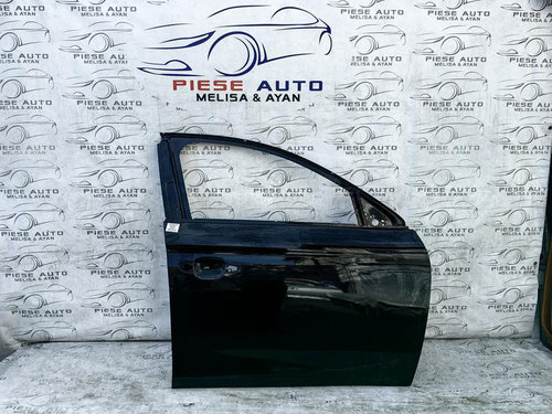 Usa dreapta fata Opel Corsa F an 2019-2020-2021-2022-2023-2024-2025 U7WWZWKVRF