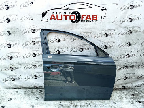 Usa dreapta fata Opel Corsa F an 2019-2020-2021-2022-2023-2024-2025 9O0H0AZTKP