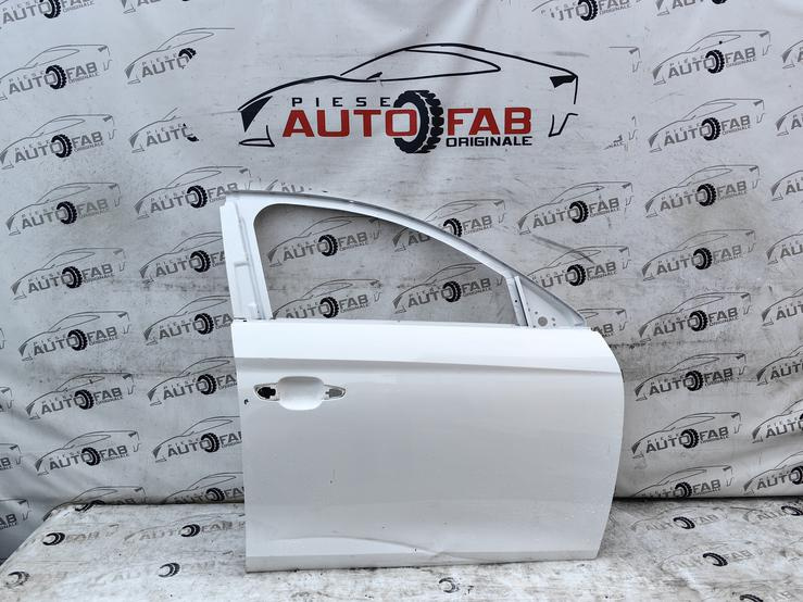 Usa dreapta fata Opel Corsa F an 2019-2020-2021-2022-2023-2024-2025 BEE3UVXD6D