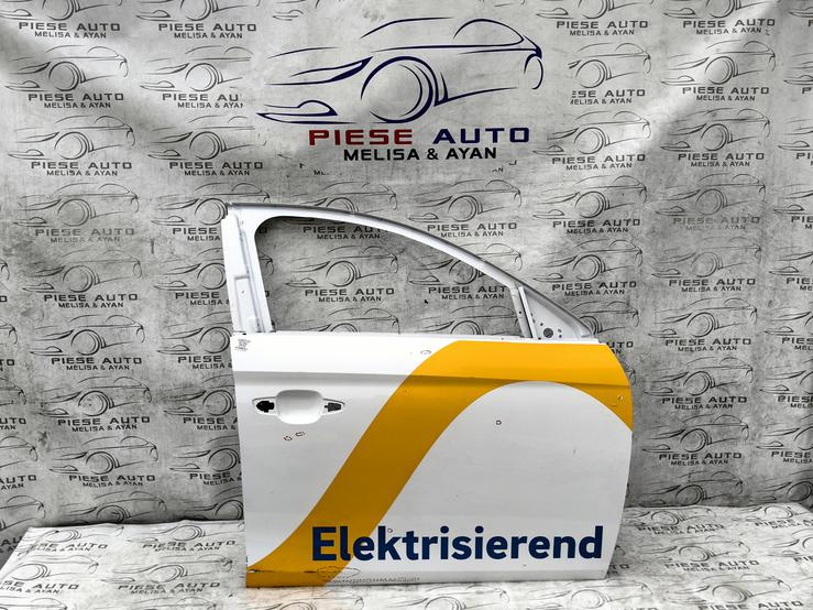 Usa dreapta fata Opel Corsa F an 2019-2020-2021-2022-2023-2024-2025 WM3L873V9S