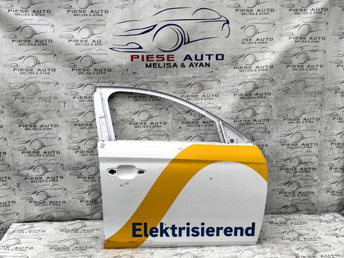 Usa dreapta fata Opel Corsa F an 2019-2020-2021-2022-2023-2024-2025 WM3L873V9S