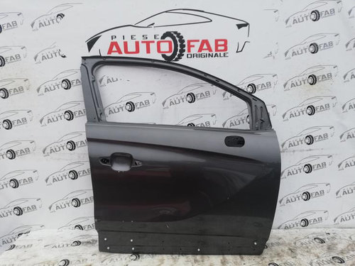 Usa dreapta fata Opel Crossland X an 2017-2018-2019-2020-2021-2022-2023-2024 MHNQSJ62K9