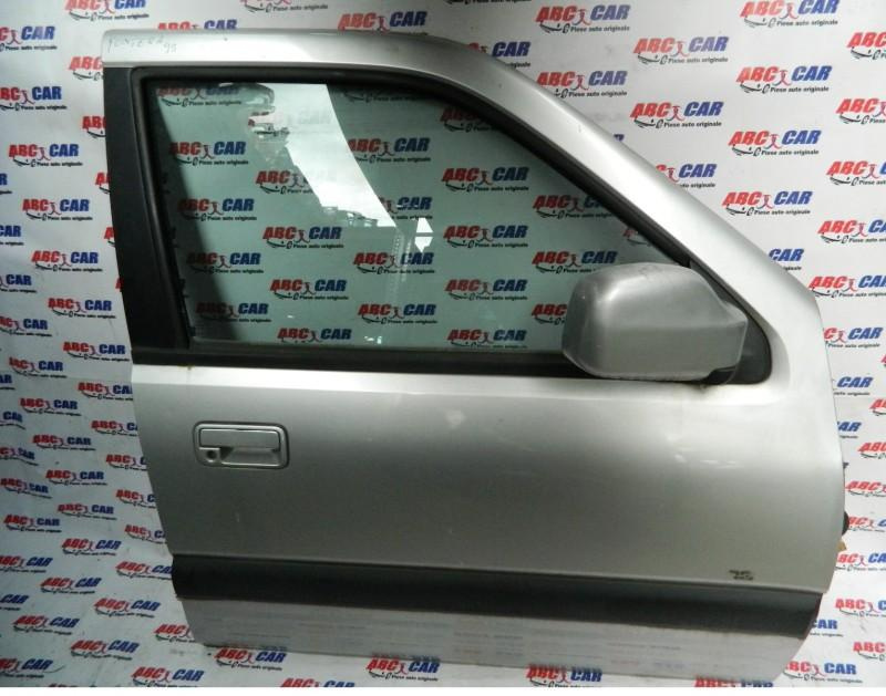 Usa dreapta fata Opel Frontera B 1998-2004