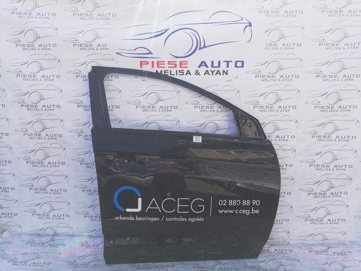Usa dreapta fata Opel Grandland X an 2017-2018-2019-2020-2021-2022-2023 V3W7HFDUWD