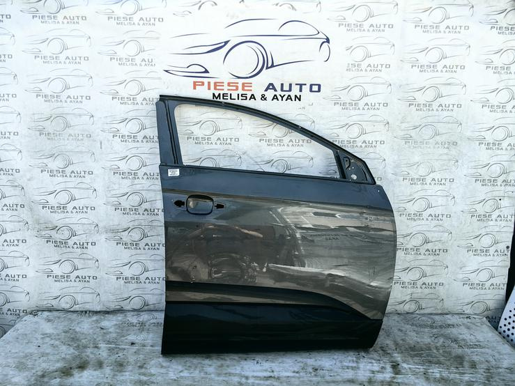 Usa dreapta fata Opel Grandland X an 2017-2018-2019-2020-2021-2022-2023-2024 VPYTN8U2SF