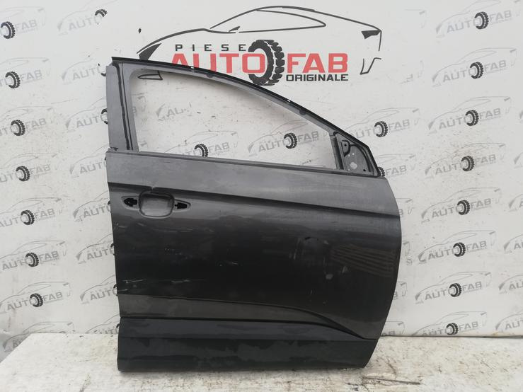 Usa dreapta fata Opel Grandland X an 2017-2018-2019-2020-2021-2022 B6NEUBNOXS