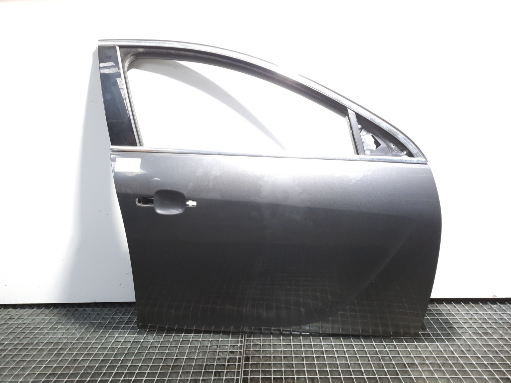 Usa dreapta fata, Opel Insignia A Combi (id:500759)