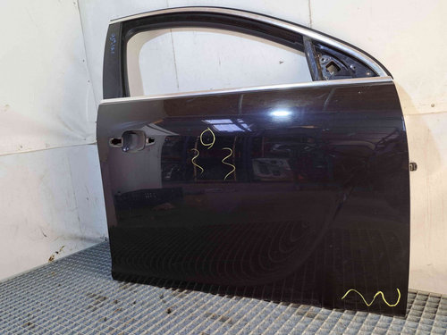 Usa dreapta fata Opel Insignia A [Fabr 2008-2016] GBG