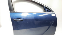 Usa dreapta fata, Opel Insignia A (id:608126)