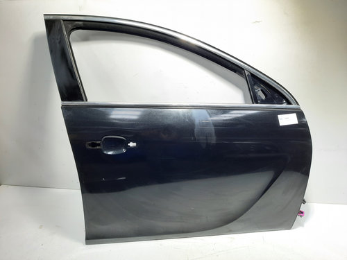 Usa dreapta fata, Opel Insignia A Sports Tourer (idi:555954)