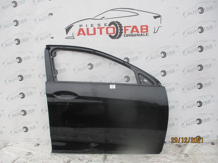 Usa dreapta fata Opel Insignia B an 2017-2018-2019-2020-2021-2022 NXRDBV6YAJ