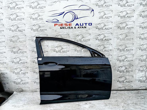 Usa dreapta fata Opel Insignia B an 2017-2018-2019-2020-2021-2022-2023-2024-2025 NYXPFDPK4B