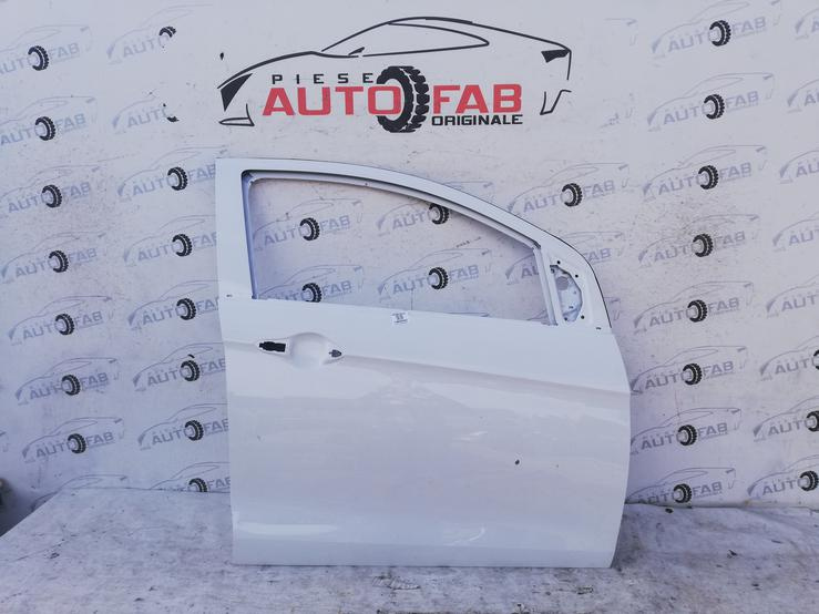 Usa dreapta fata OPEL Karl an 2015-2019 NF75J5W4MX