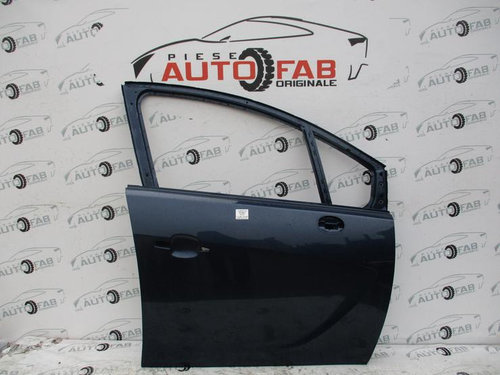 Usa dreapta fata Opel Meriva B an 2010-2011-2012-2013-2014-2015-2016-2017 IVBPYBETSC