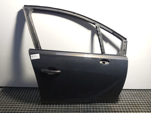 Usa dreapta fata, Opel Meriva B (id:635085)
