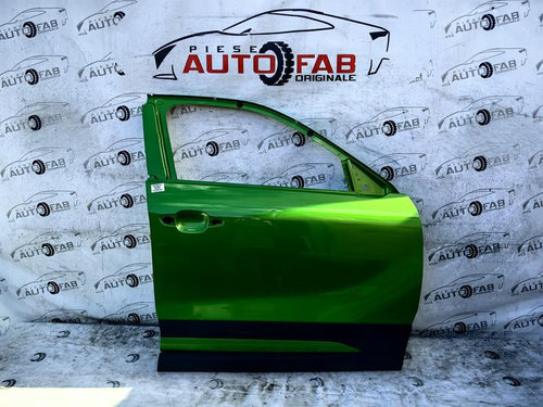 Usa dreapta fata Opel Mokka B an 2020-2021-2022-2023-2024-2025 TMB1JU6F56