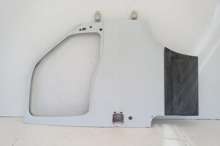 Usa dreapta fata Opel Movano A [facelift] [2003 - 2010]