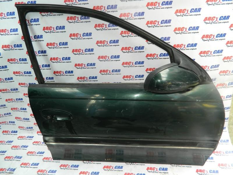 Usa dreapta fata Opel Omega B 1994-2003