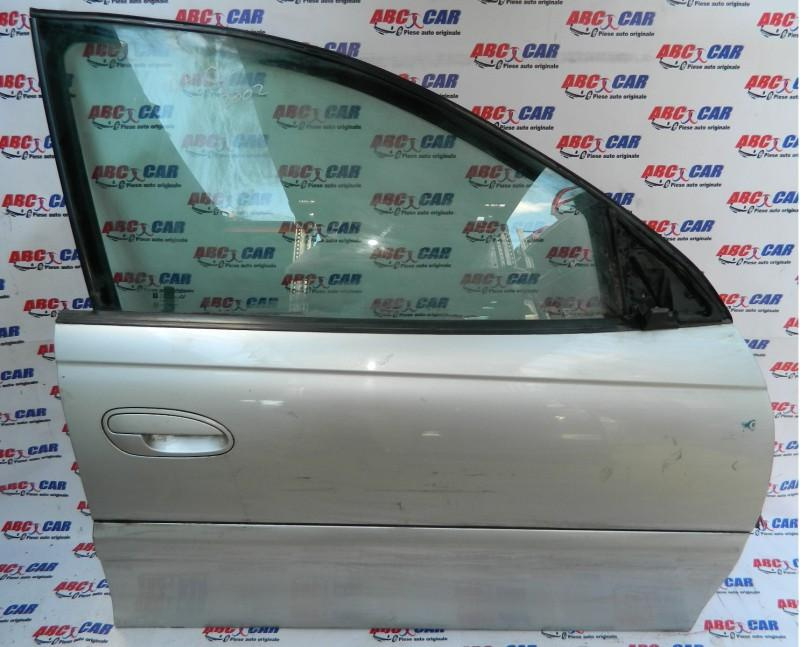 Usa dreapta fata Opel Omega B 1994-2003
