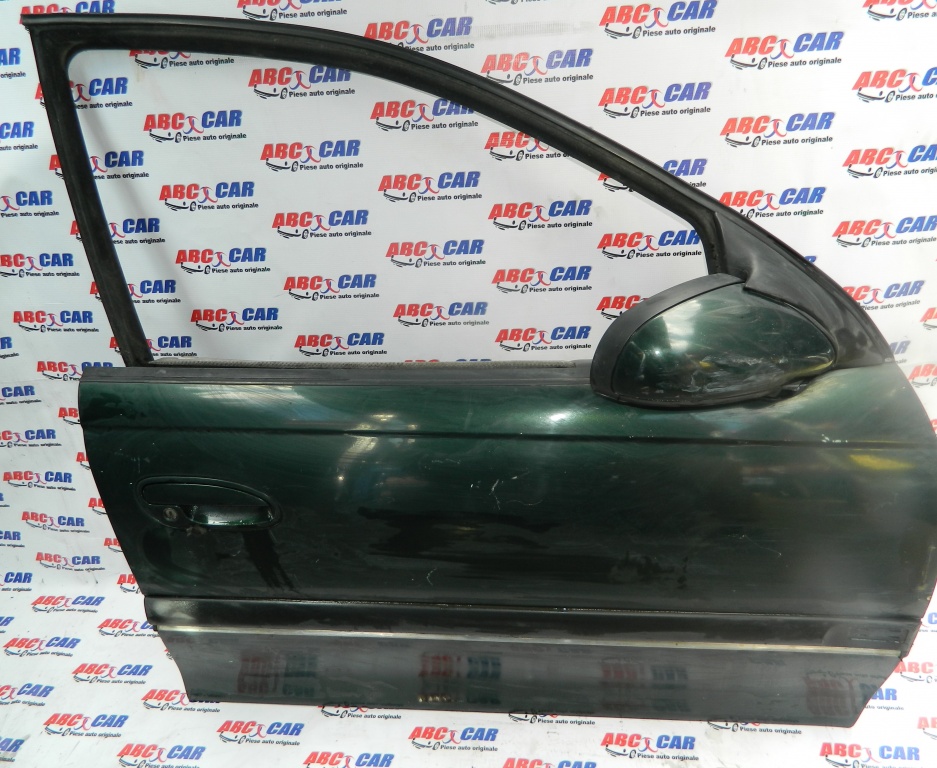 Usa dreapta fata Opel Omega B