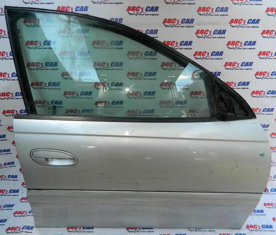 Usa dreapta fata Opel Omega C model 2002