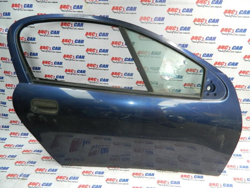Usa dreapta fata Opel Tigra 1994-2000
