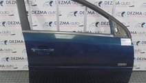 Usa dreapta fata, Opel Vectra C 1.9CDTI