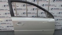 Usa dreapta fata, Opel Vectra C combi