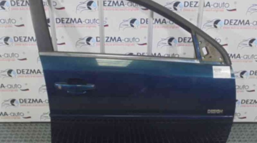 Usa dreapta fata, Opel Vectra C combi