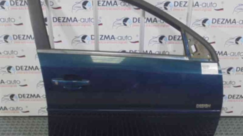 Usa dreapta fata, Opel Vectra C (ID:291173)