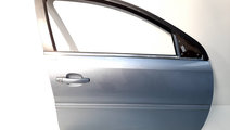 Usa dreapta fata, Opel Vectra C (id:516013)