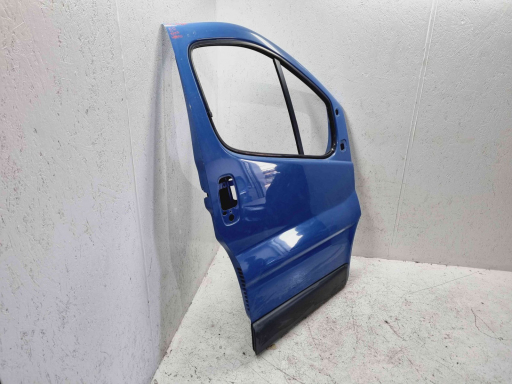 Usa dreapta fata Opel Vivaro (F7) [Fabr 2001-2013] 23U
