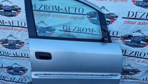 Usa dreapta fata Opel Zafira A 1999-2005