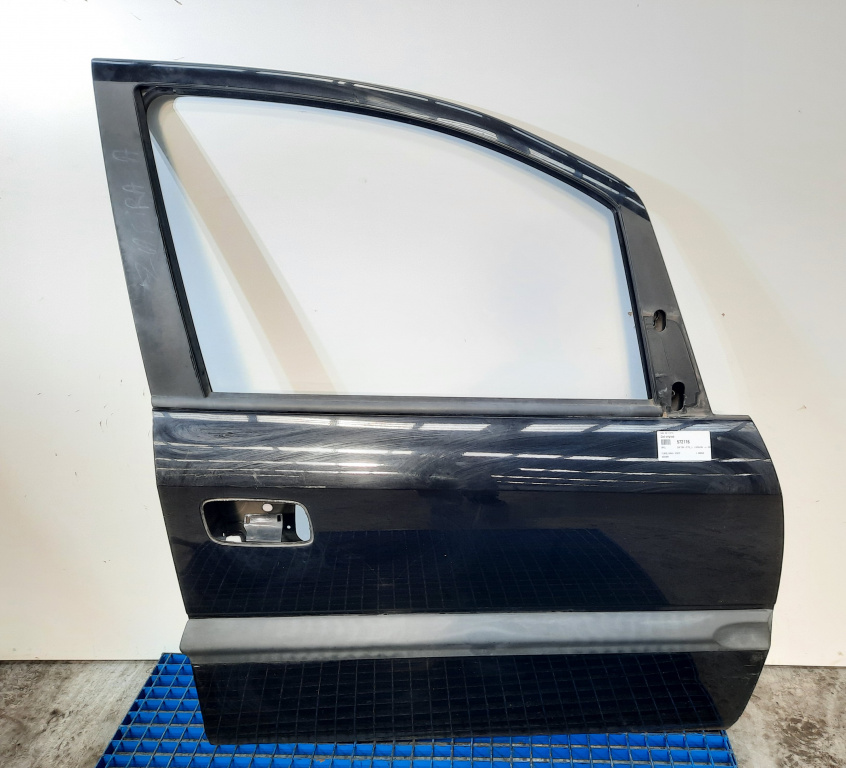 Usa dreapta fata, Opel Zafira A (F75) (id:572116)