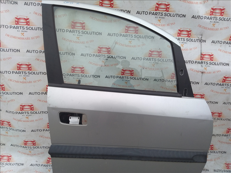 Usa dreapta fata OPEL ZAFIRA A