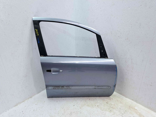 Usa dreapta fata Opel Zafira B (A05) [Fabr 2006-2011] 4AU