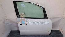 Usa dreapta fata Opel Zafira B (A05) [Fabr 2006-20...