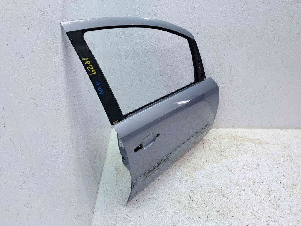 Usa dreapta fata Opel Zafira B (A05) [Fabr 2006-2011] 4AU