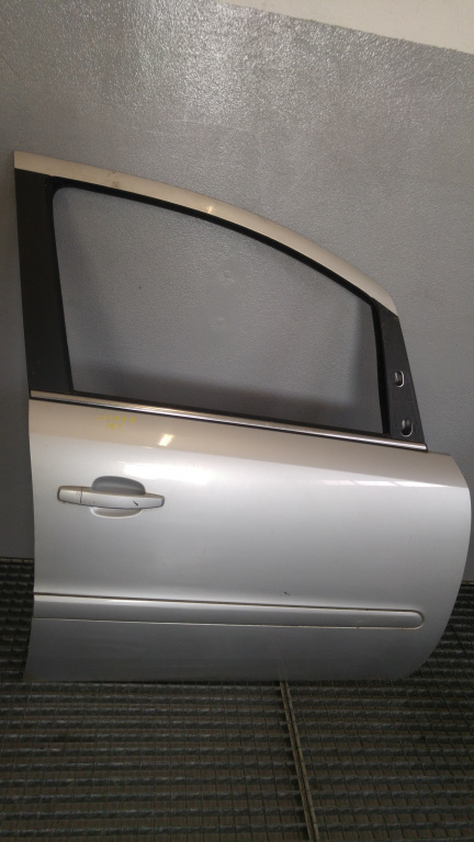 Usa dreapta fata opel zafira b dupa 2005