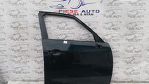 Usa dreapta fata Opel Zafira C an 2011-2012-2013-2...