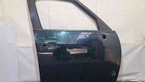 Usa dreapta fata Opel Zafira C (P12) [Fabr 2011-20...
