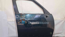 Usa dreapta fata Opel Zafira C (P12) [Fabr 2011-20...