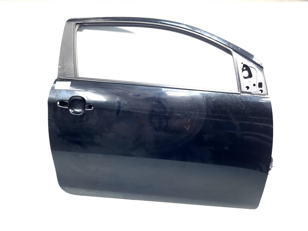 Usa dreapta fata, Peugeot 108 (id:526932)