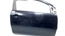 Usa dreapta fata, Peugeot 108 (id:526932)