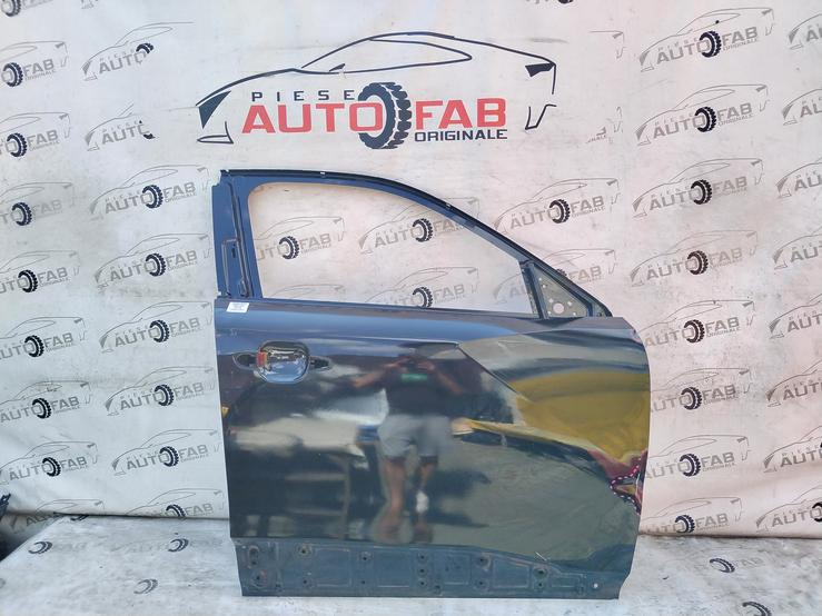Usa dreapta fata Peugeot 2008 an 2019-2020-2021-2022-2023-2024-2025 8JZRVXRAOX