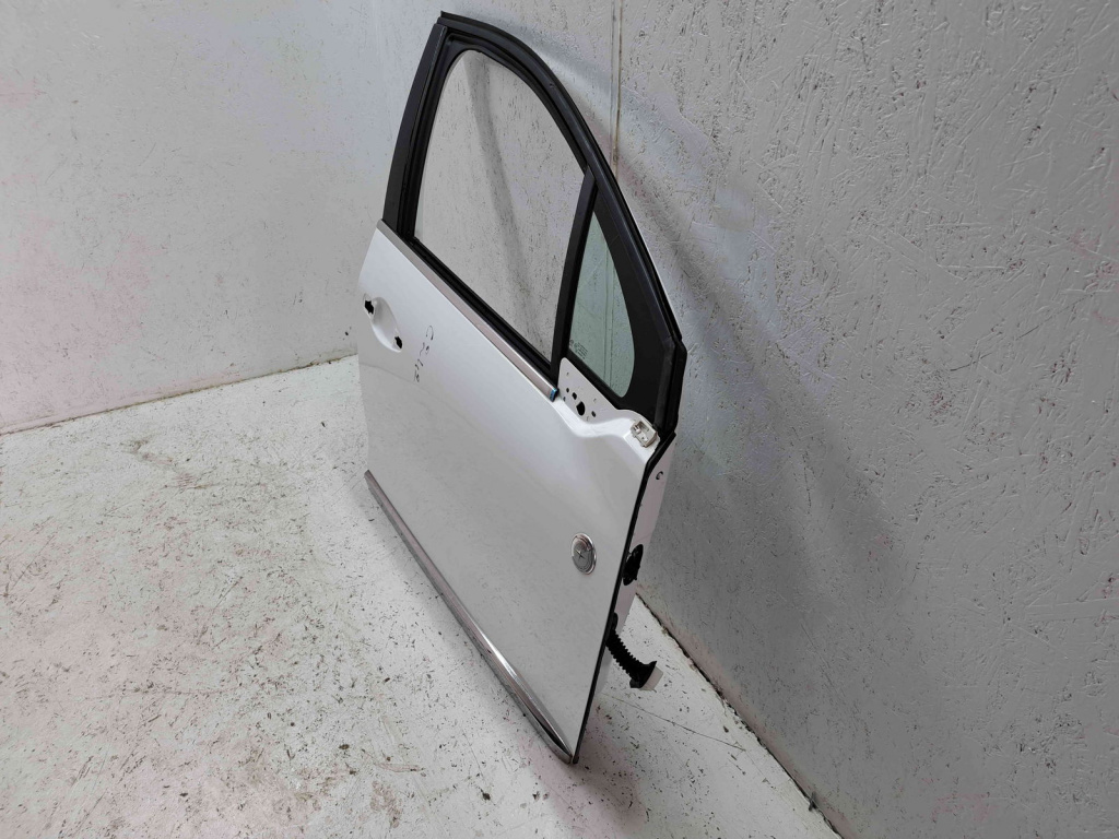 Usa dreapta fata Peugeot 2008 [Fabr 2013-prezent] EWP