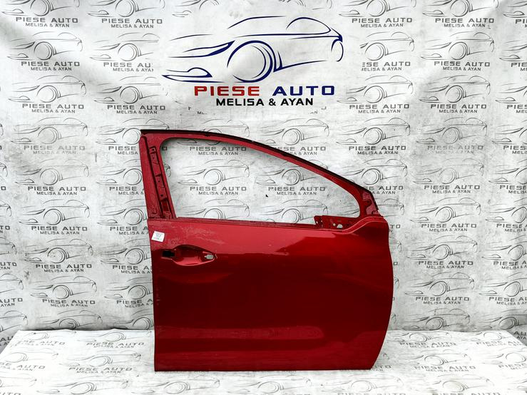 Usa dreapta fata Peugeot 208 an 2012-2013-2014-2015-2016-2017-2018-2019 VM0HZ5M79A