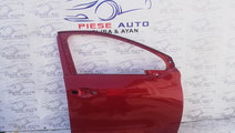 Usa dreapta fata Peugeot 208 I an 2012-2013-2014-2...